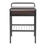 Пуф Ergo TetChair 25110