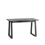 Стол MALTIDO TetChair 20626