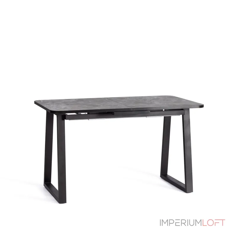 Стол MALTIDO TetChair 20626