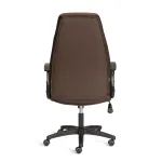Кресло INTER TetChair 24615
