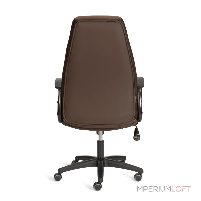 Кресло INTER TetChair 24615