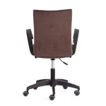 Кресло SPARK TetChair 20535