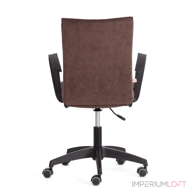 Кресло SPARK TetChair 20535 Кресло SPARK TetChair 20535