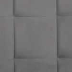 Стул обеденный Medeo TetChair 24994