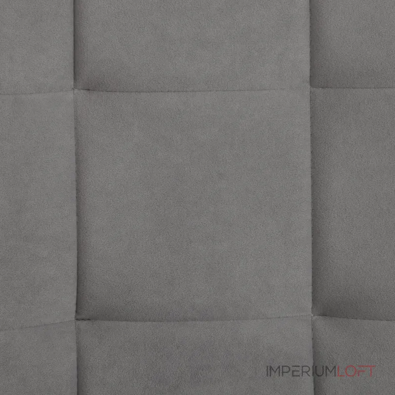 Стул обеденный Medeo TetChair 24994 Стул обеденный Medeo TetChair 24994