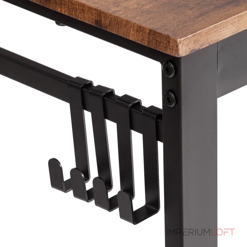Стол WD-14 TetChair 20149 Стол WD-14 TetChair 20149