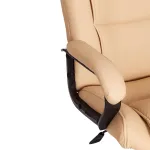 Кресло BERGAMO TetChair 19366