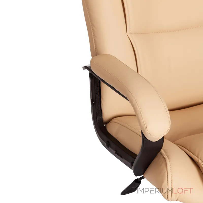 Кресло BERGAMO TetChair 19366 Кресло BERGAMO TetChair 19366