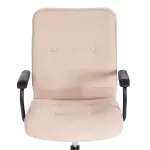 Кресло WIND TetChair 21622