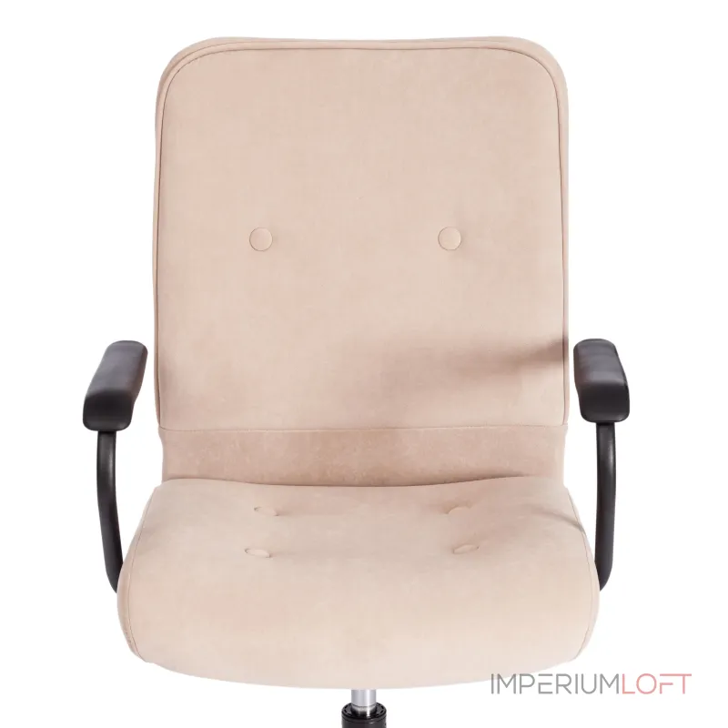 Кресло WIND TetChair 21622