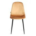 Стул BREEZE TetChair 21132