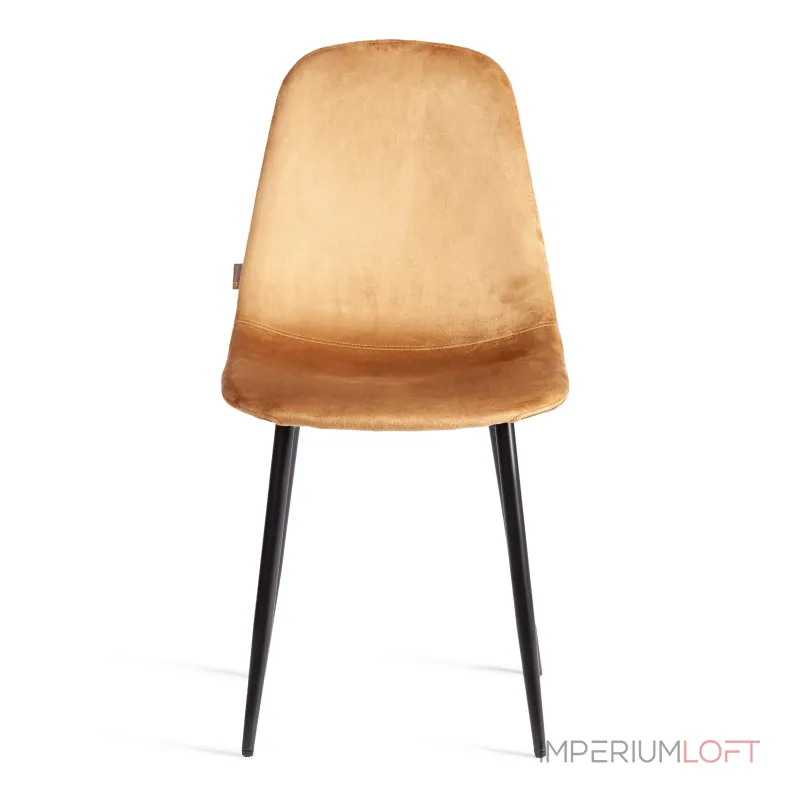 Стул BREEZE TetChair 21132
