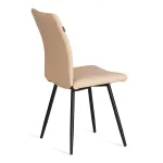 Стул обеденный Monte Carlo TetChair 25236