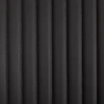 Стул обеденный Monte Carlo TetChair 24839