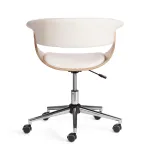 Кресло VIMTA TetChair 13662