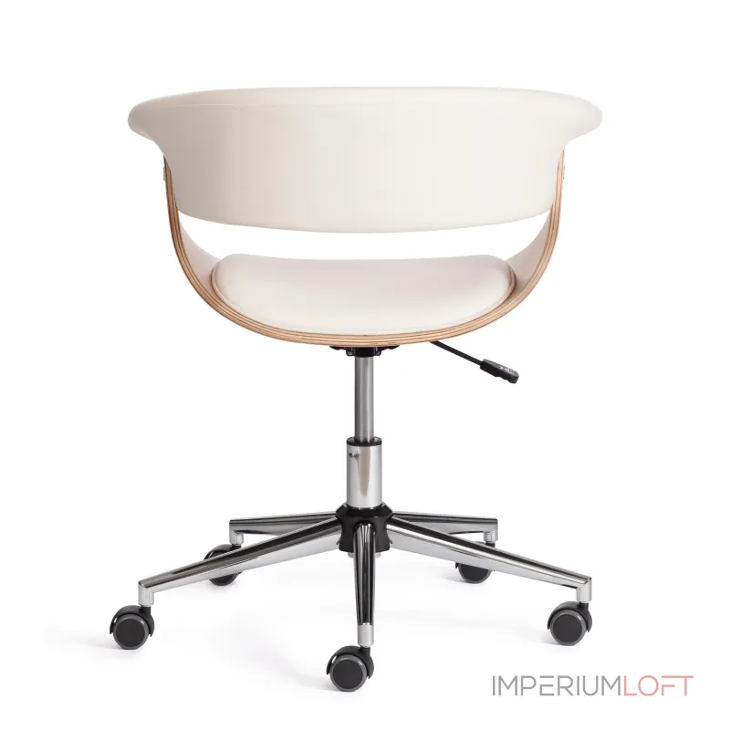 Кресло VIMTA TetChair 13662 Кресло VIMTA TetChair 13662