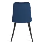 Стул обеденный Asti TetChair 24803