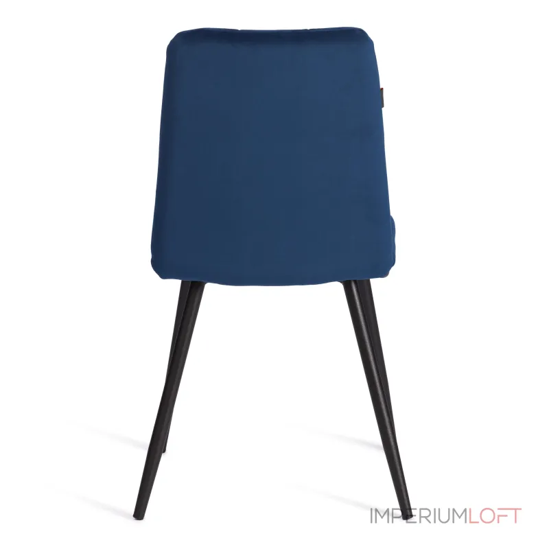 Стул обеденный Asti TetChair 24803 Стул обеденный Asti TetChair 24803