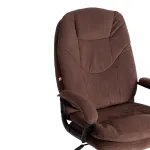 Кресло COMFORT LT TetChair 19384