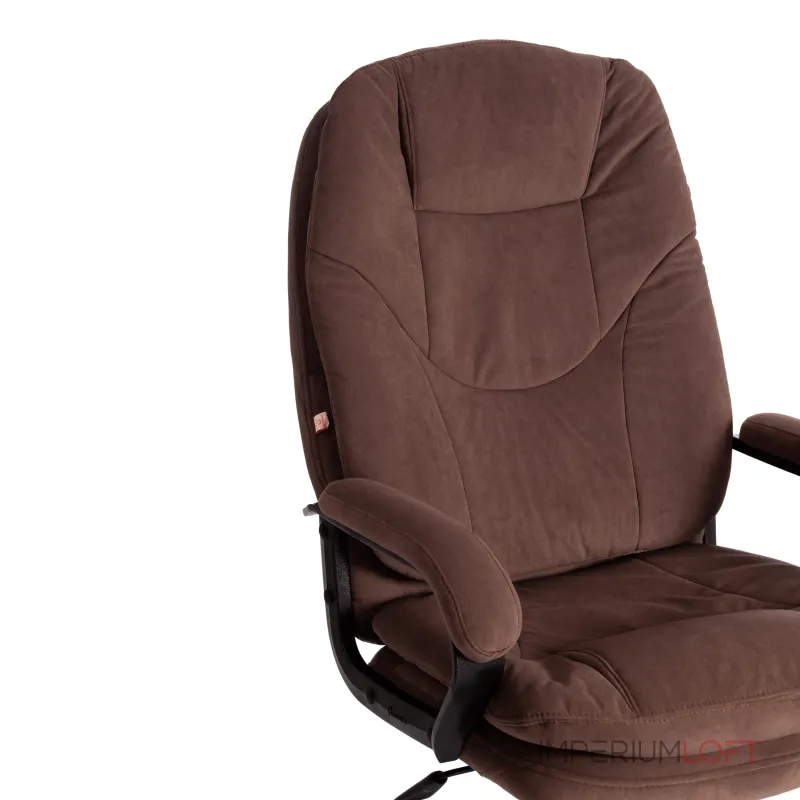 Кресло COMFORT LT TetChair 19384
