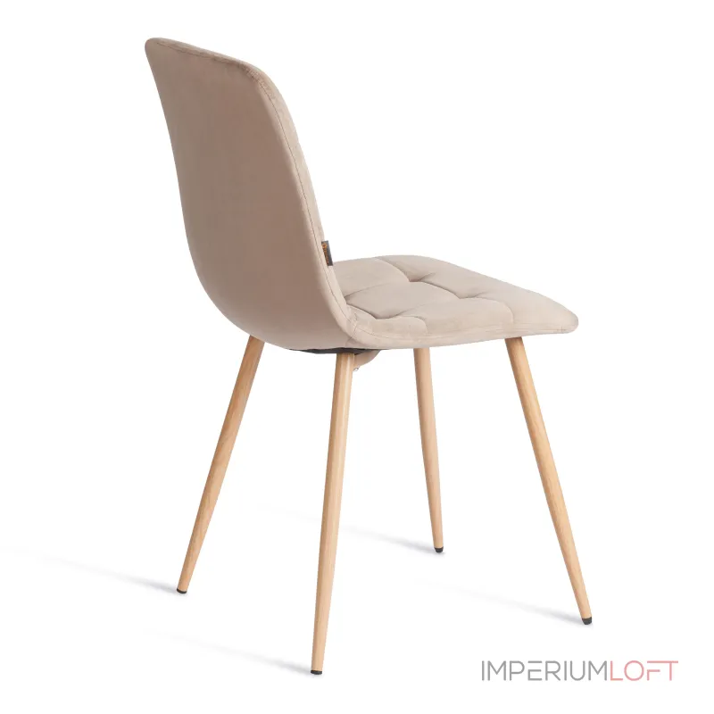Стул CHILLY TetChair 24349 Стул CHILLY TetChair 24349