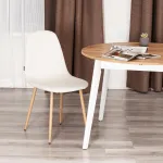 Стул BREEZE TetChair 21211