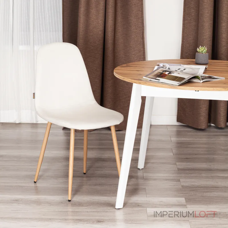 Стул BREEZE TetChair 21211 Стул BREEZE TetChair 21211