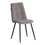 Стул обеденный Asti TetChair 24878