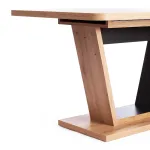 Стол обеденный VOX TetChair 19124
