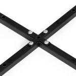 Стул обеденный Asti TetChair 24803