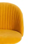 Кресло MELODY TetChair 19137