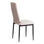 Стул Easy TetChair 21255