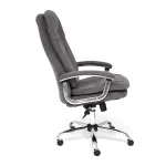 Кресло SOFTY LUX TetChair 13591
