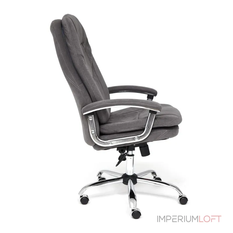 Кресло SOFTY LUX TetChair 13591 Кресло SOFTY LUX TetChair 13591