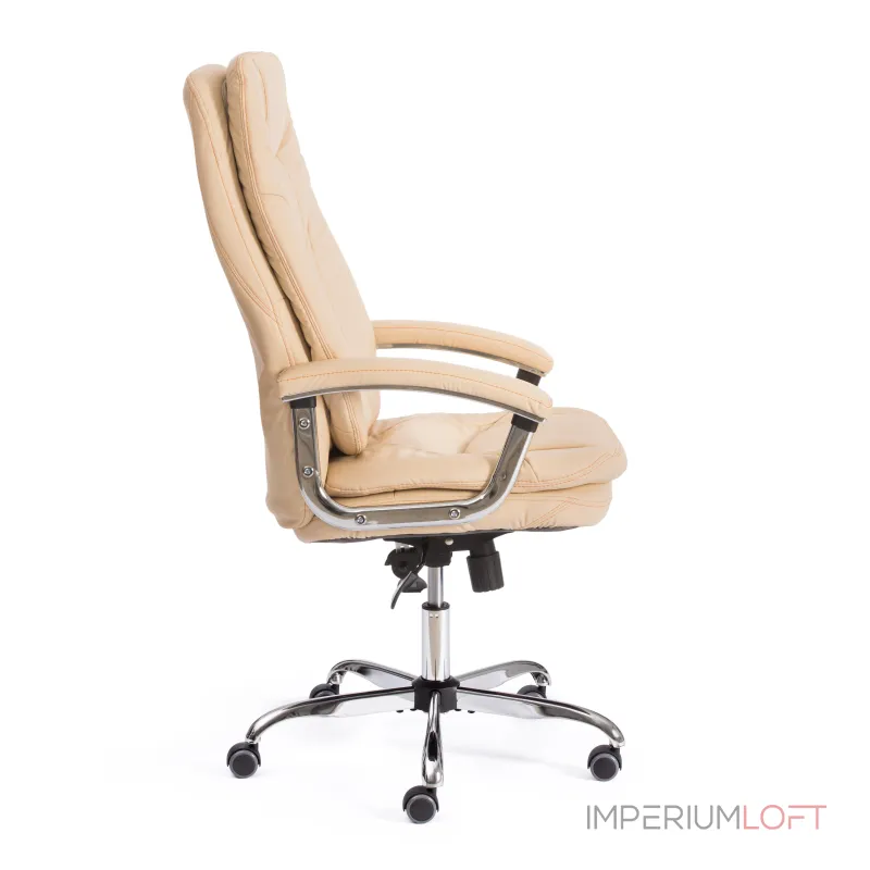 Кресло SOFTY LUX TetChair 12901