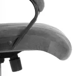 Кресло Boss TetChair 25264