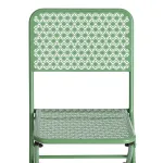 Стул Villa TetChair 21145
