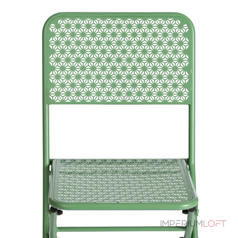 Стул Villa TetChair 21145 Стул Villa TetChair 21145