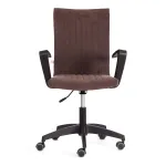 Кресло SPARK TetChair 20535