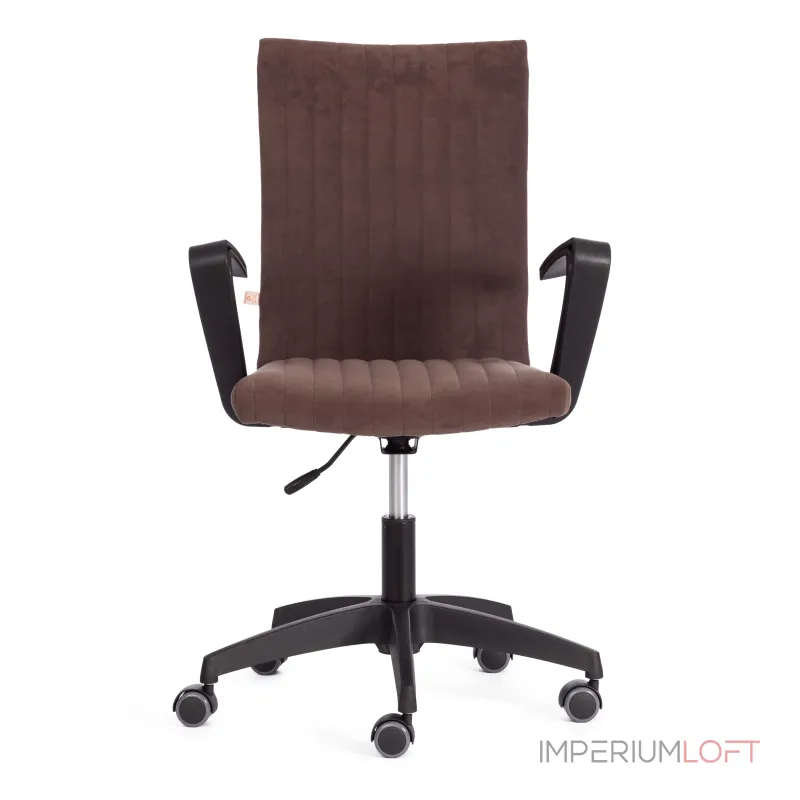 Кресло SPARK TetChair 20535 Кресло SPARK TetChair 20535