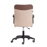 Кресло FLY TetChair 21290