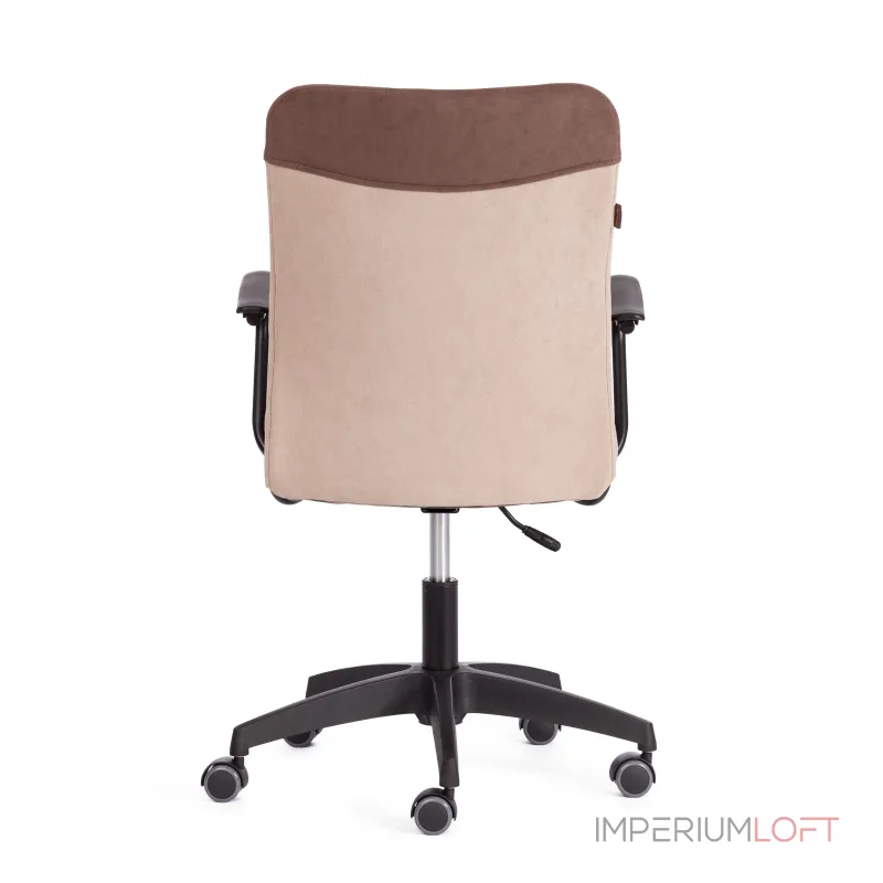 Кресло FLY TetChair 21290 Кресло FLY TetChair 21290