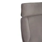 Кресло CHARM TetChair 13910