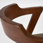 Стул VERSA TetChair 13988