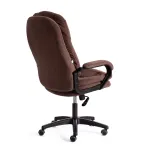 Кресло COMFORT LT TetChair 19384