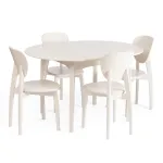 Стол DIAMANTE TetChair 20650