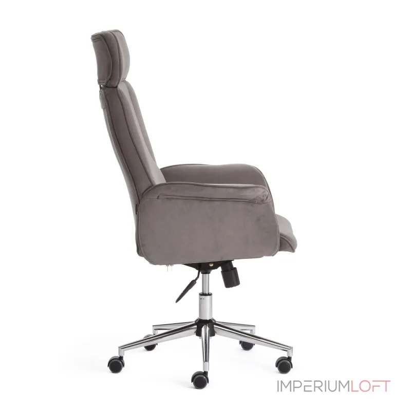Кресло CHARM TetChair 13910