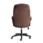 Кресло COMFORT LT TetChair 19384