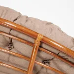 Кресло-качалка PAPASAN TetChair 13761