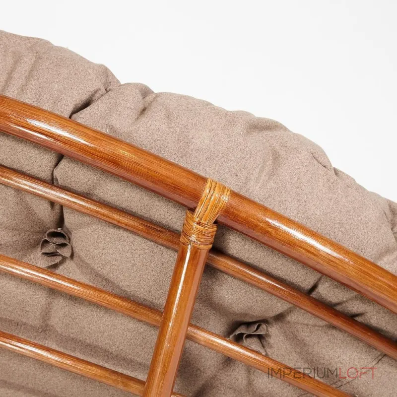 Кресло-качалка PAPASAN TetChair 13761